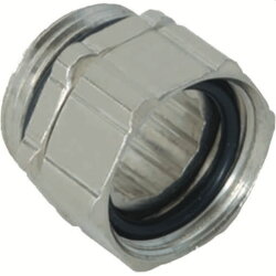 Kaiser Feststeller M20x1.5 5000.20.50 5000.20.50