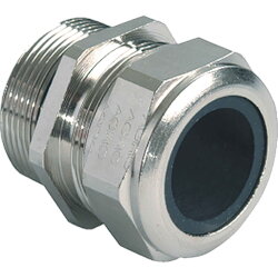 Kaiser AGRO Kabelverschraubung M32 Progress MS Messing...