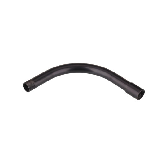 Fraenkische Rohrwerke Gewindebogen SB-E 32 20260032