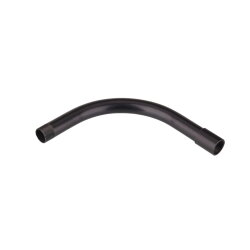 Fraenkische Rohrwerke Gewindebogen SB-E 32 20260032