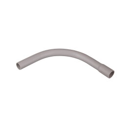 Fraenkische Rohrwerke Bogen SBSKu-EM 32 22260032