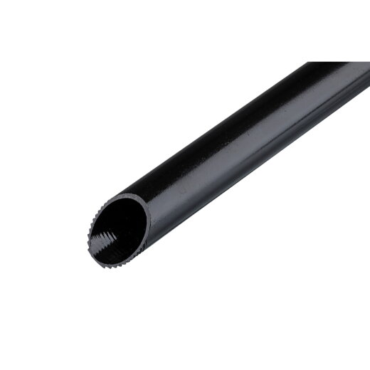 Fraenkische Rohrwerke Gewinderohr ES 20