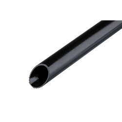 Fraenkische Rohrwerke Gewinderohr ES 50