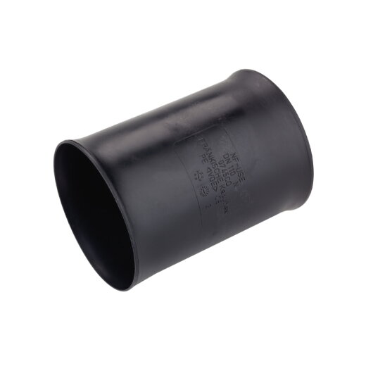 Fraenkische Rohrwerke Muffe Kabuflex 90 19910090