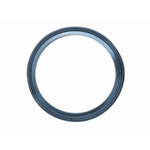 Hegler Profildichtring DN63 für HEKAPLAST aus Elastomeren 7720307