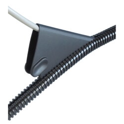 Fraenkische Rohrwerke Einzugswerkzeug für Co-flex...