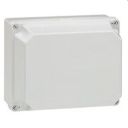 Legrand Abzweigdose 092122 Plexokasten 220x170x140mm