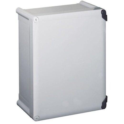 Legrand Abzweigkasten 035044 FR 310X240X124