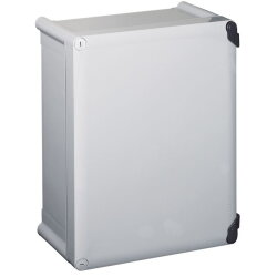 Legrand Abzweigkasten 035044 FR 310X240X124