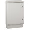 Legrand Sockel 036292 f.Marina 80x30,