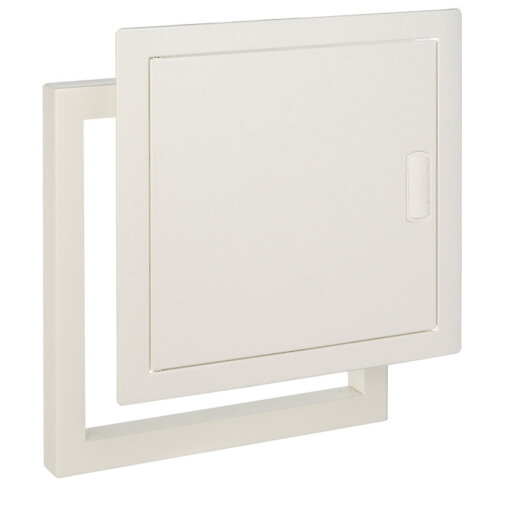 Legrand Tür 001436 LEXIC F.UPV12