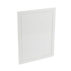 Legrand Tür 001437 LEXIC F.UPV24