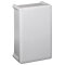 Legrand Abzweigkasten 035940 FR 155X110X74 grau