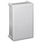 Legrand Abzweigkasten 035980 FR 310X240X124grau