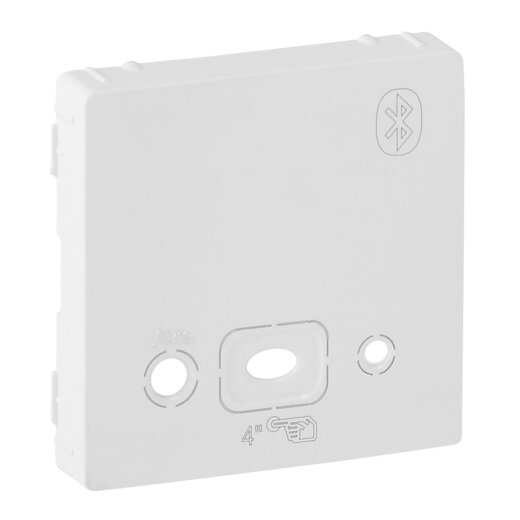 Legrand Abdeckung 755430 VLIFE BLUETOOTH-MODUL UW