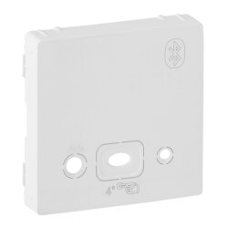 Legrand Abdeckung 755430 VLIFE BLUETOOTH-MODUL UW