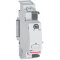 Legrand Unterspannungsauslöser 406280 DX3 24-48VACDC