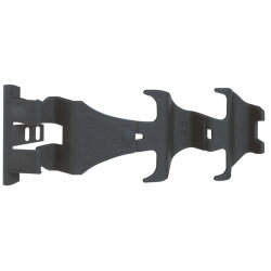 Legrand Kabelhalter 010682 DLPE