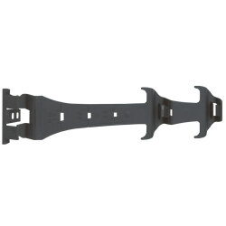 Legrand Kabelhalter 010686 DLPE 130