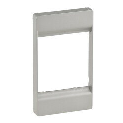 Legrand Adapter 754245 VLIFE 2xSSDO AL