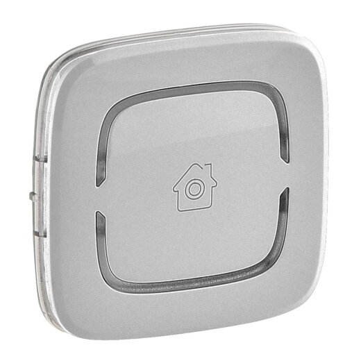 Legrand Wippe 755391 V.ALL MH 2M "GEN" AL