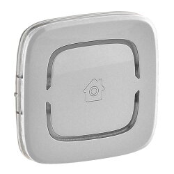 Legrand Wippe 755391 V.ALL MH 2M "GEN" AL