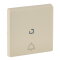 Legrand Wippe 755051 VLIFE BEL. GLOCKE MW