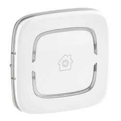 Legrand Wippe V.ALL MH 2M "GEN" UW