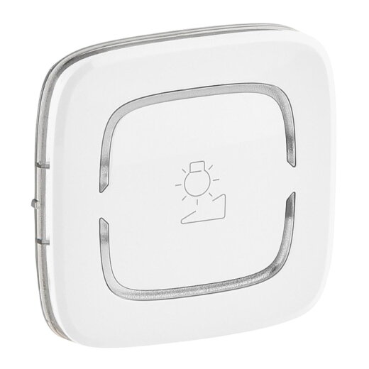 Legrand Wippe V.ALL MH 2M REGELUNG UW