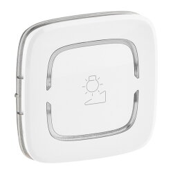 Legrand Wippe V.ALL MH 2M REGELUNG UW