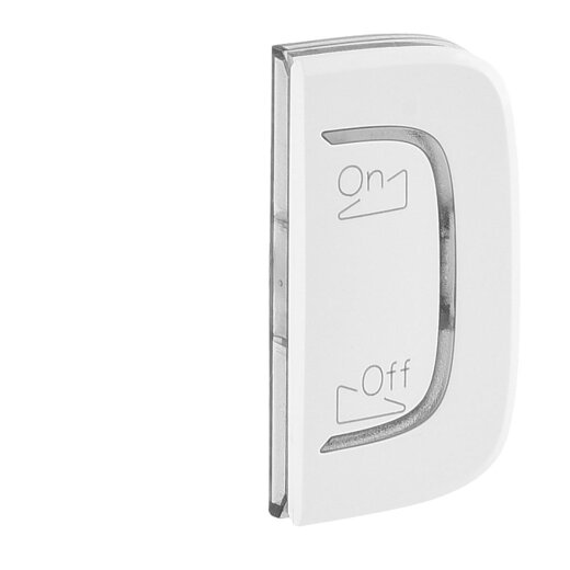 Legrand Wippe V.ALL MH 1M RE MUSIK UW