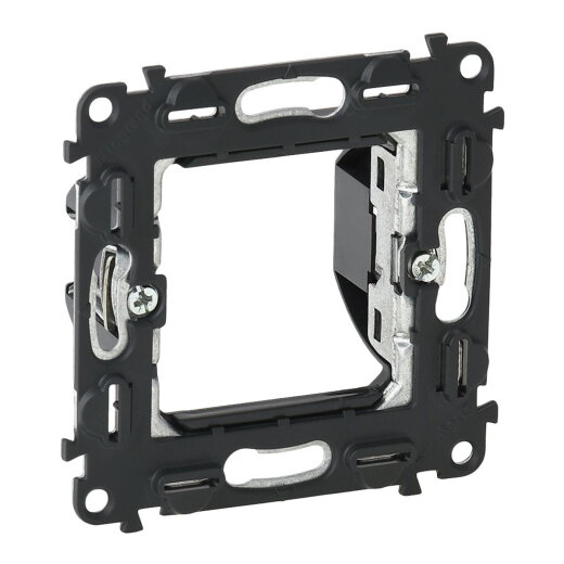 Bticino Tragring für MY HOME