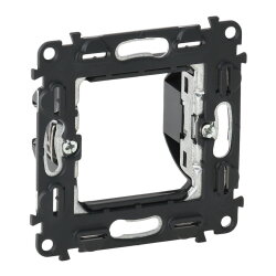 Bticino Tragring für MY HOME