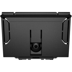 Bticino Schalter My Home Schaltereinsatz 2-MOD