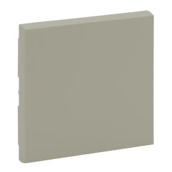 Legrand Wippe 864607 Niloe Step sand