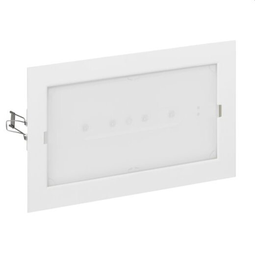 Legrand Box 661665 URA ONE UP PIKTOPLA.
