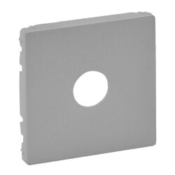 Legrand Abdeckung 754762 V.LIFE TV AL