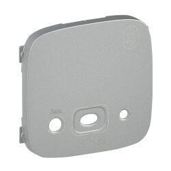 Legrand Abdeckung 755437 V.ALL BLUETOOTH-MODUL AL