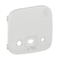 Legrand Abdeckung 755439 V.ALL BLUETOOTH-MODUL PM