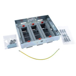 Legrand Box 088121 MARKIERRAND 18 MOD H