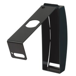 Legrand Schutzabdeckung 036511 f. Schloess