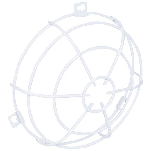 Legrand Schutzgitter 060509 f. Art.60483