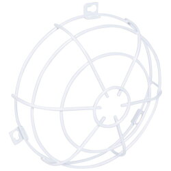 Legrand Schutzgitter 060509 f. Art.60483