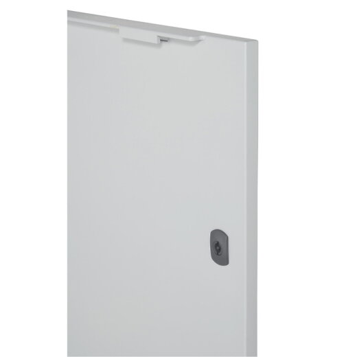 Legrand Tür 036363 f.800x600mm