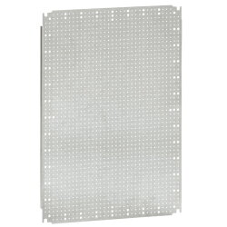 Legrand Montageplatte 036005 Lina12.5 400x400