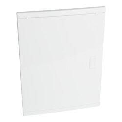 Legrand UP-Verteiler 001412 LEXIC KOMPL.KST.24