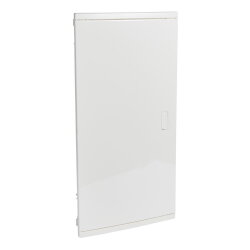 Legrand UP-Verteiler 001414 LEXIC KOMPL.KST.48