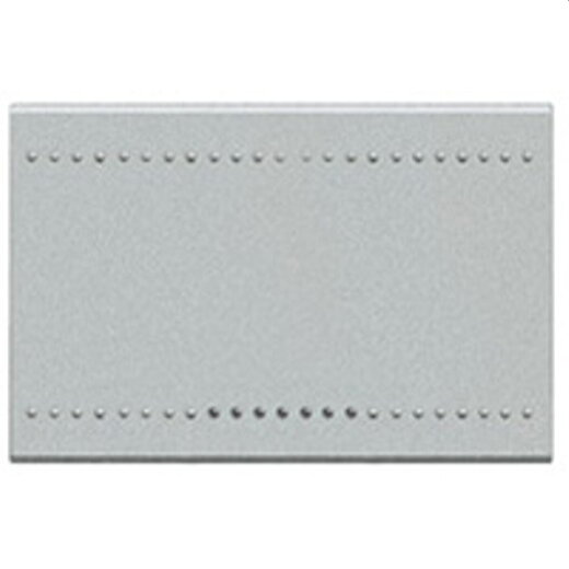 Bticino Wippe NT4915M3N 3m bel.unten TECH