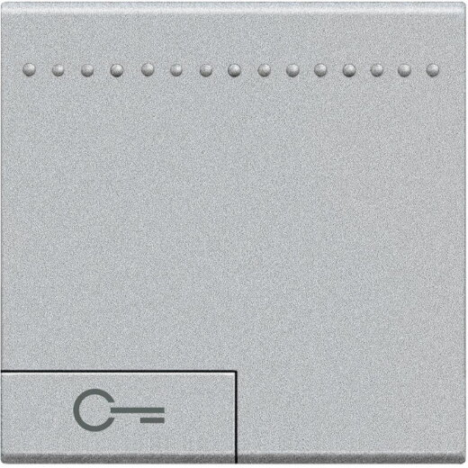 Bticino Wippe NT4915M2FN 2m TECH