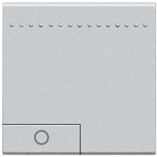 Bticino Wippe NT4915M2AN 2m TECH